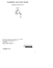 Kohler