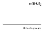 Märklin