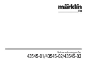 Märklin
