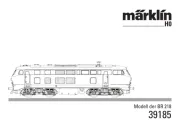 Märklin