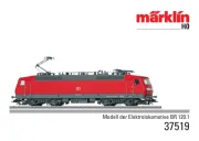 Märklin