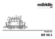 Märklin