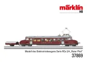 Märklin