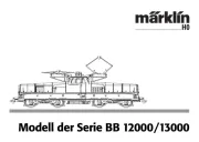 Märklin