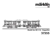 Märklin