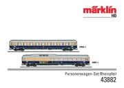 Märklin