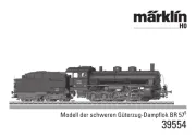 Märklin