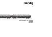Märklin