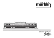 Märklin