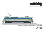 Märklin