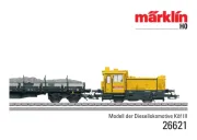 Märklin