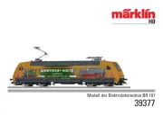 Märklin