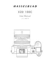 Hasselblad