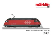 Märklin