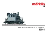 Märklin