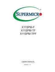 Supermicro