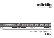Märklin