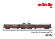 Märklin