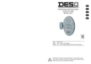 DESQ