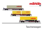 Märklin
