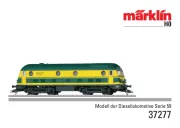 Märklin