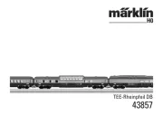 Märklin