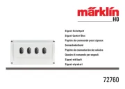 Märklin