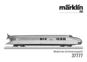 Märklin