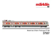 Märklin