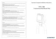 Scanstrut