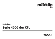 Märklin