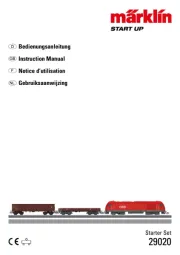 Märklin