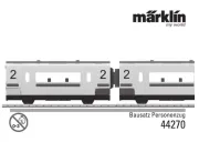 Märklin