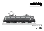 Märklin