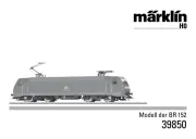 Märklin
