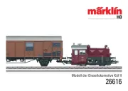 Märklin