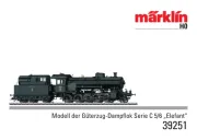 Märklin