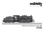 Märklin