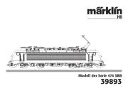 Märklin
