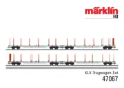Märklin
