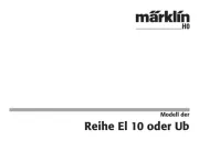 Märklin