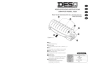 DESQ