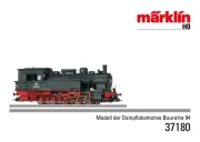 Märklin