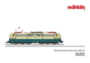 Märklin
