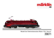 Märklin