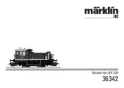 Märklin