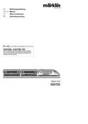 Märklin