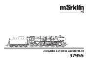 Märklin