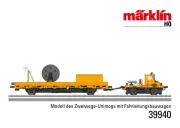 Märklin