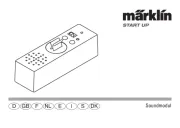 Märklin